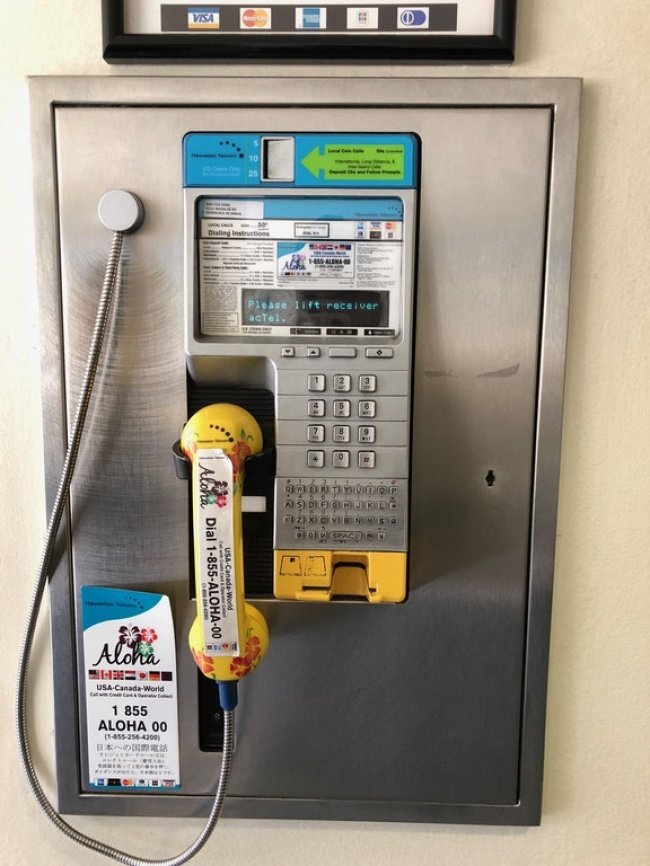 25+ creative designs make life easier Picture 10