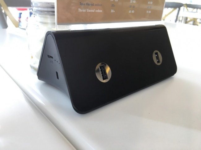 25+ creative designs make life easier Picture 11