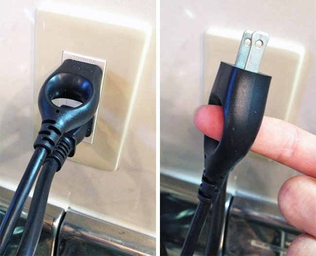 25+ creative designs make life easier Picture 12