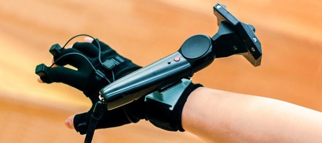 25+ creative designs make life easier Picture 13