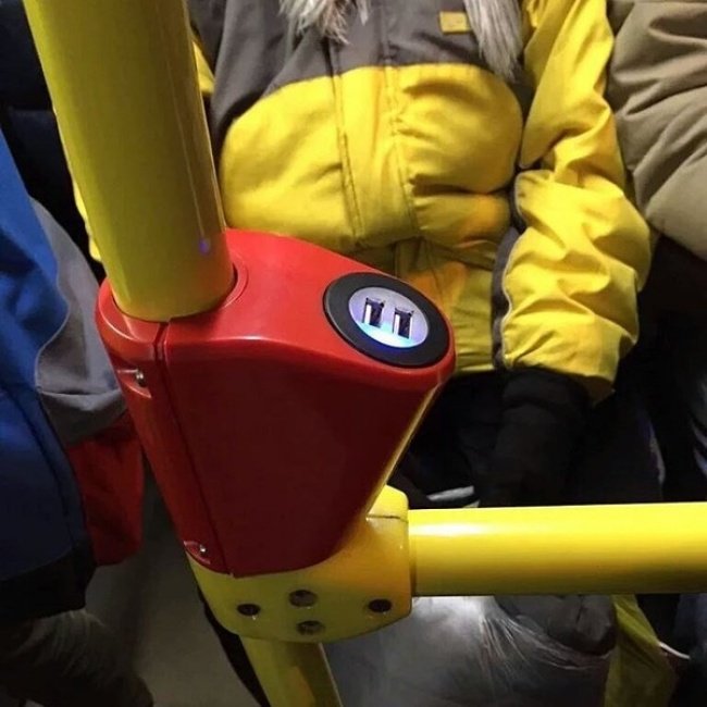 25+ creative designs make life easier Picture 15