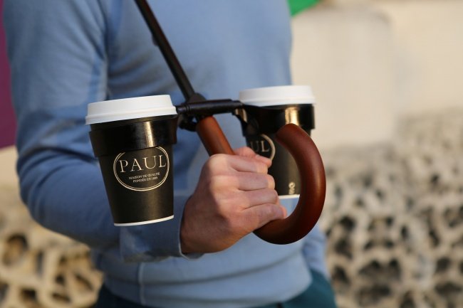 25+ creative designs make life easier Picture 17