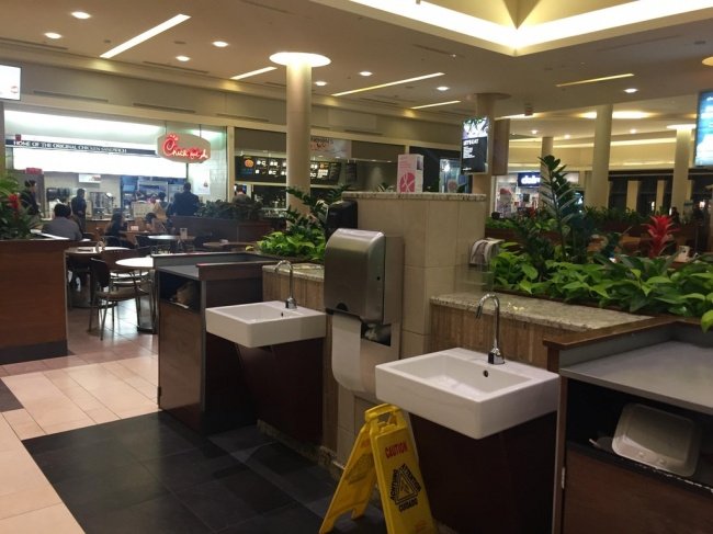 25+ creative designs make life easier Picture 20