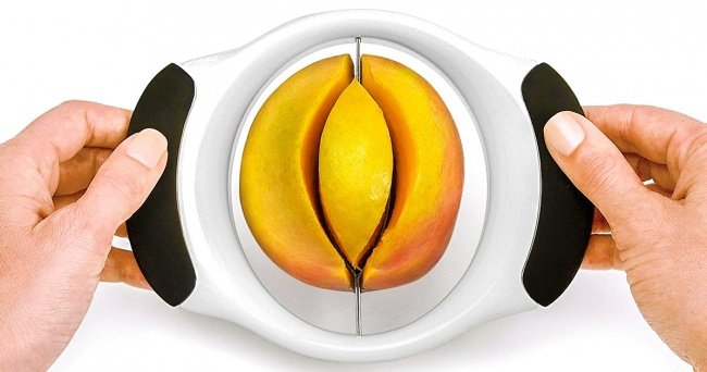 25+ creative designs make life easier Picture 21