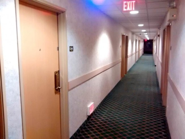 25+ creative designs make life easier Picture 5