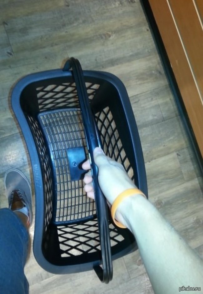 25+ creative designs make life easier Picture 6