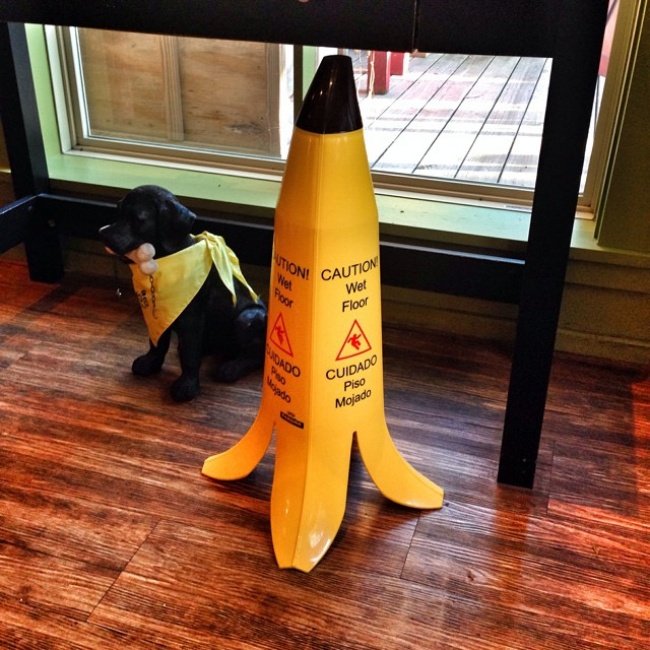 25+ creative designs make life easier Picture 8