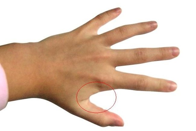 25 'extremely useful' body tricks in life that you should apply Picture 1