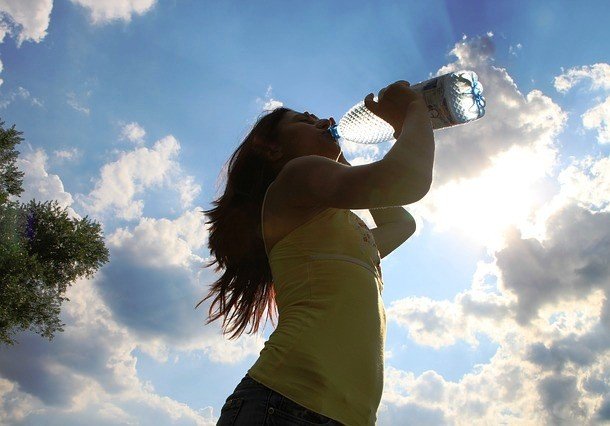 25 'extremely useful' body tricks in life that you should apply Picture 11