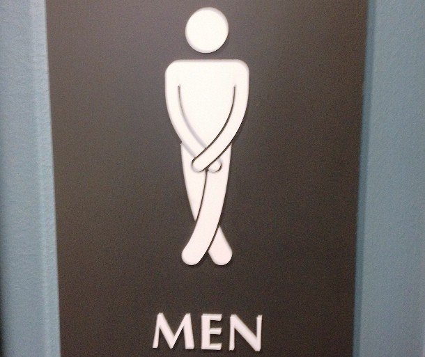 25 'extremely useful' body tricks in life that you should apply Picture 13