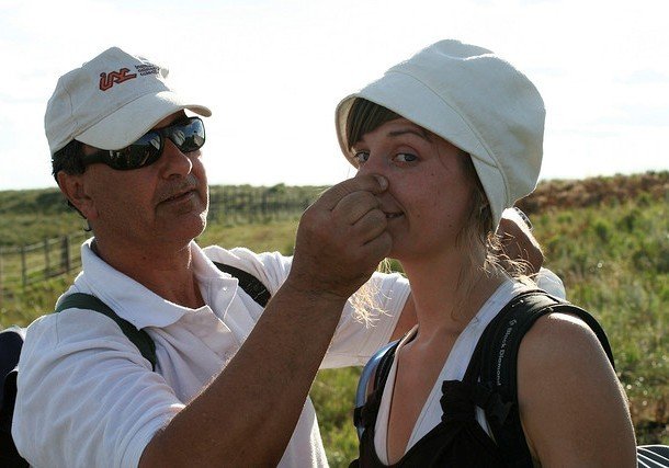 25 'extremely useful' body tricks in life that you should apply Picture 14