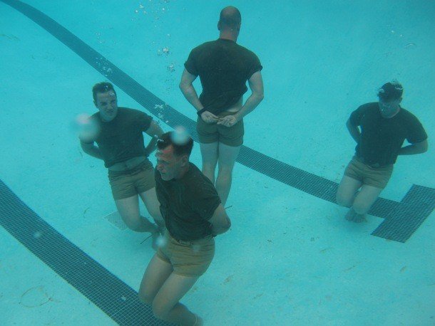 25 'extremely useful' body tricks in life that you should apply Picture 15