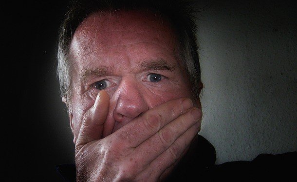 25 'extremely useful' body tricks in life that you should apply Picture 16