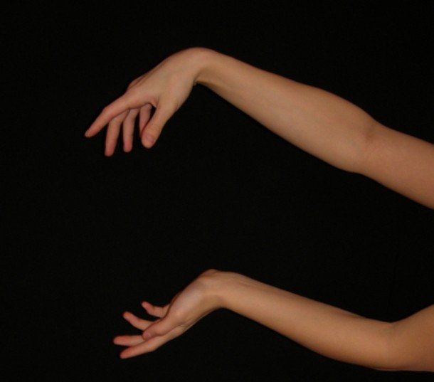 25 'extremely useful' body tricks in life that you should apply Picture 19