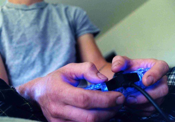 25 'extremely useful' body tricks in life that you should apply Picture 21