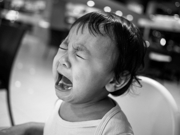 25 'extremely useful' body tricks in life that you should apply Picture 22