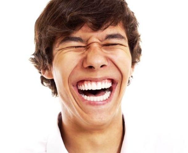 25 'extremely useful' body tricks in life that you should apply Picture 23