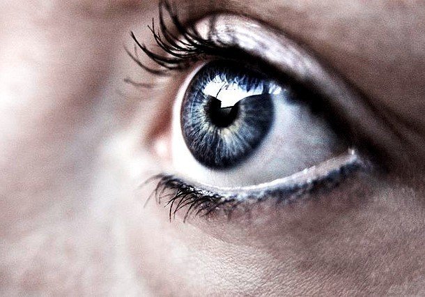 25 'extremely useful' body tricks in life that you should apply Picture 24