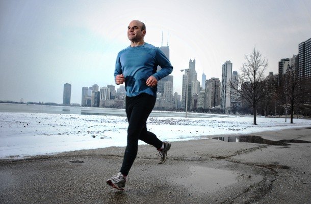 25 'extremely useful' body tricks in life that you should apply Picture 25