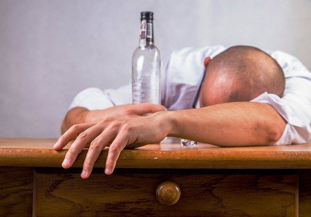 25 'extremely useful' body tricks in life that you should apply Picture 5