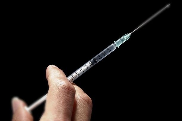 25 'extremely useful' body tricks in life that you should apply Picture 8