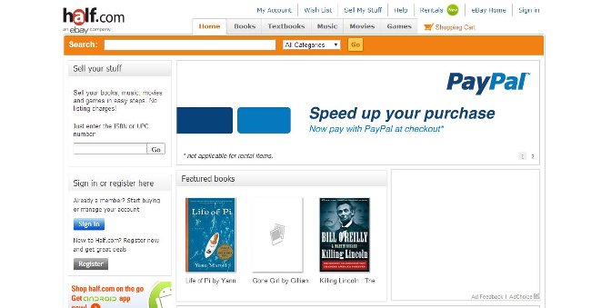 25 extremely useful websites and applications will definitely make you smarter Picture 10