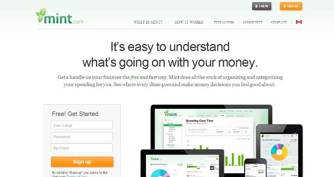 25 extremely useful websites and applications will definitely make you smarter Picture 11
