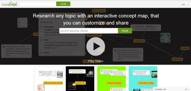 25 extremely useful websites and applications will definitely make you smarter Picture 12