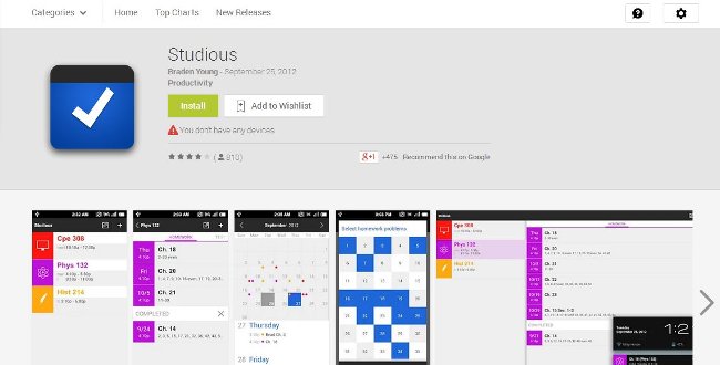 25 extremely useful websites and applications will definitely make you smarter Picture 13