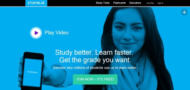 25 extremely useful websites and applications will definitely make you smarter Picture 14