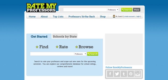 25 extremely useful websites and applications will definitely make you smarter Picture 16