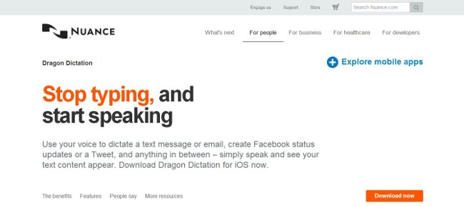 25 extremely useful websites and applications will definitely make you smarter Picture 19