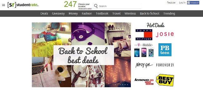 25 extremely useful websites and applications will definitely make you smarter Picture 2