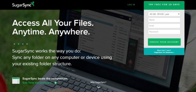 25 extremely useful websites and applications will definitely make you smarter Picture 20