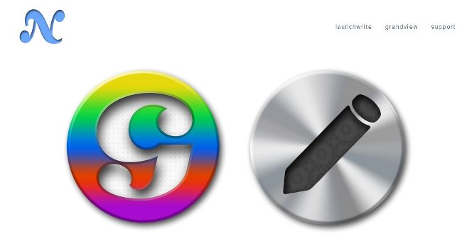 25 extremely useful websites and applications will definitely make you smarter Picture 24