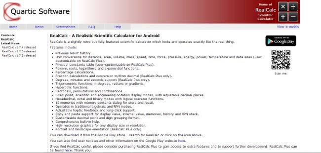 25 extremely useful websites and applications will definitely make you smarter Picture 25
