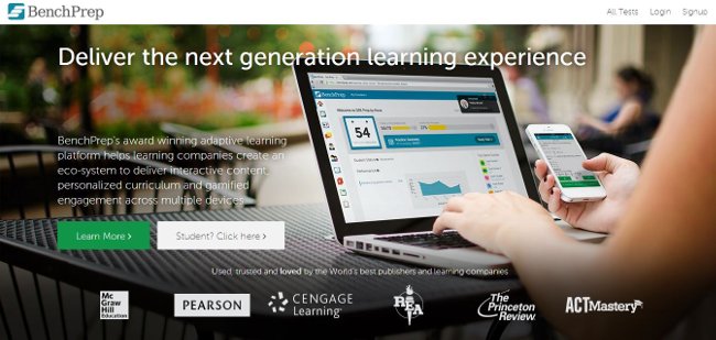 25 extremely useful websites and applications will definitely make you smarter Picture 26