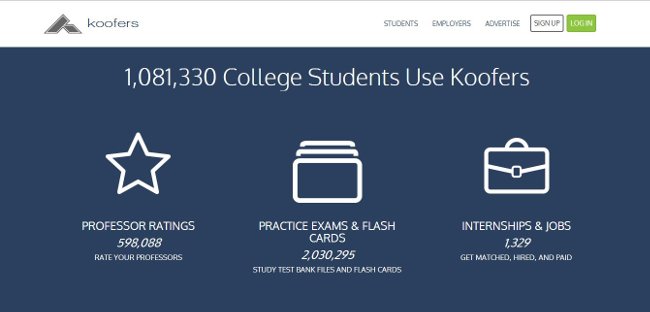 25 extremely useful websites and applications will definitely make you smarter Picture 4