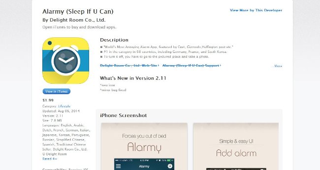 25 extremely useful websites and applications will definitely make you smarter Picture 5