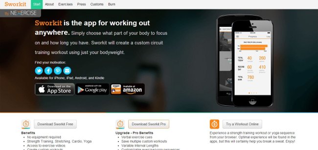 25 extremely useful websites and applications will definitely make you smarter Picture 7