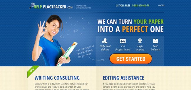 25 extremely useful websites and applications will definitely make you smarter Picture 8