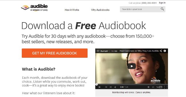 25 extremely useful websites and applications will definitely make you smarter Picture 9