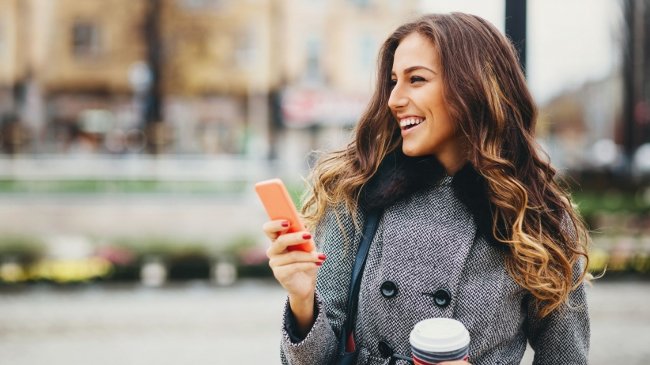 25 good habits to start a new day full of energy Picture 6