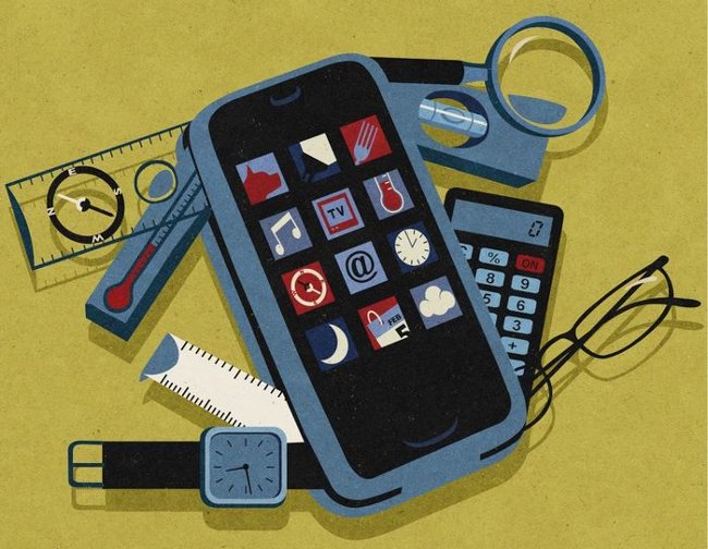 25 images shocked when recreating the current social situation Picture 22