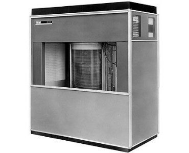 25 interesting things about hard drives you may not know Picture 1