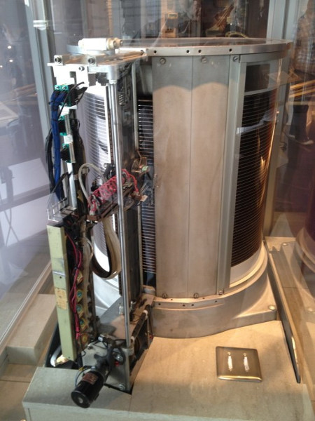 25 interesting things about hard drives you may not know Picture 3