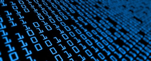 25 interesting things about hard drives you may not know Picture 7