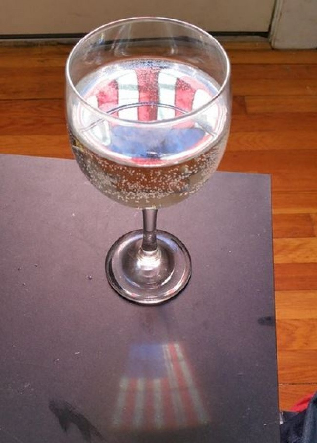 25 misleading images make you stare and look back Picture 23