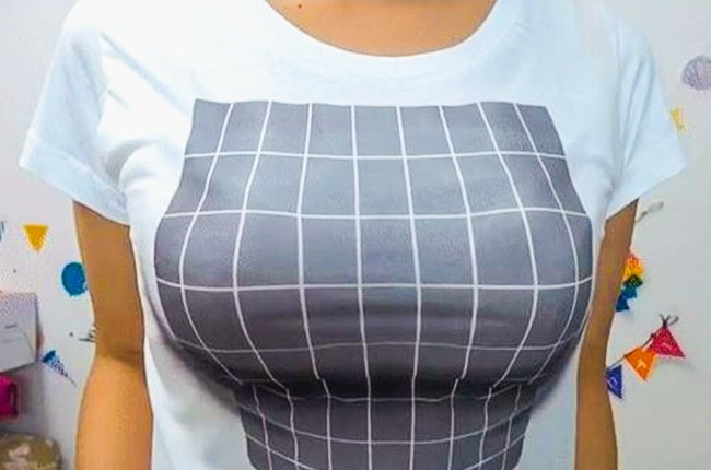 25 misleading images make you stare and look back Picture 26