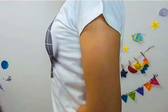 25 misleading images make you stare and look back Picture 27